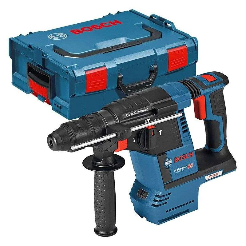 racetools4957174