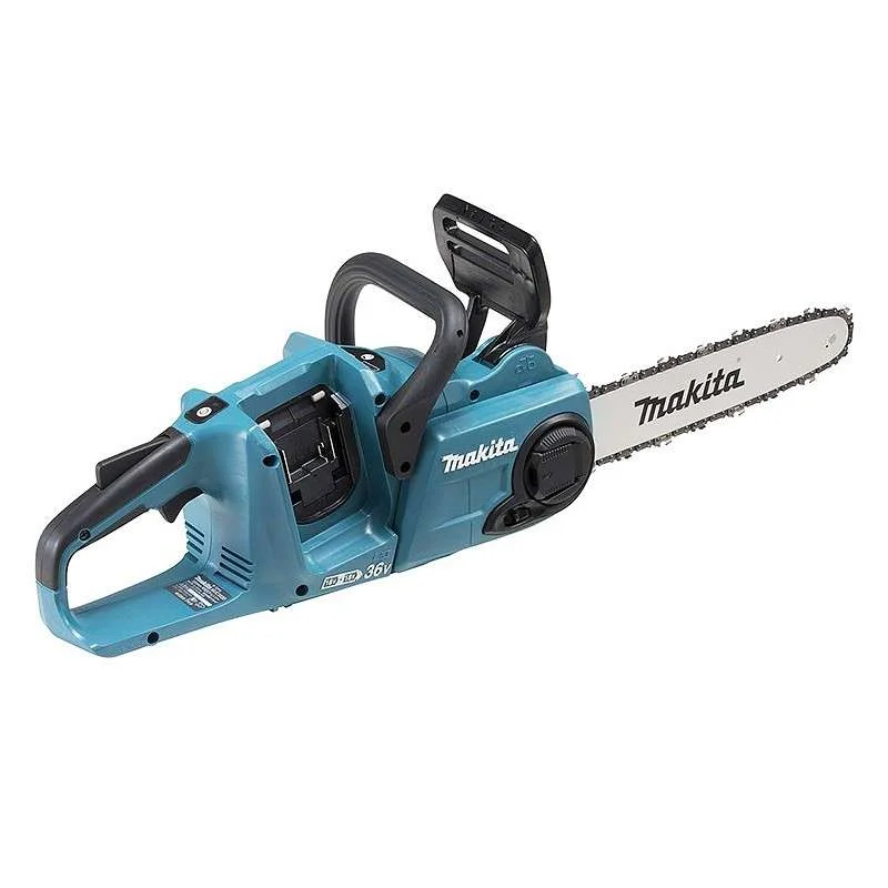 racetools4957188