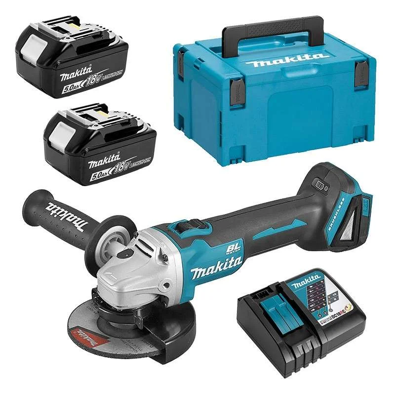 racetools4957196