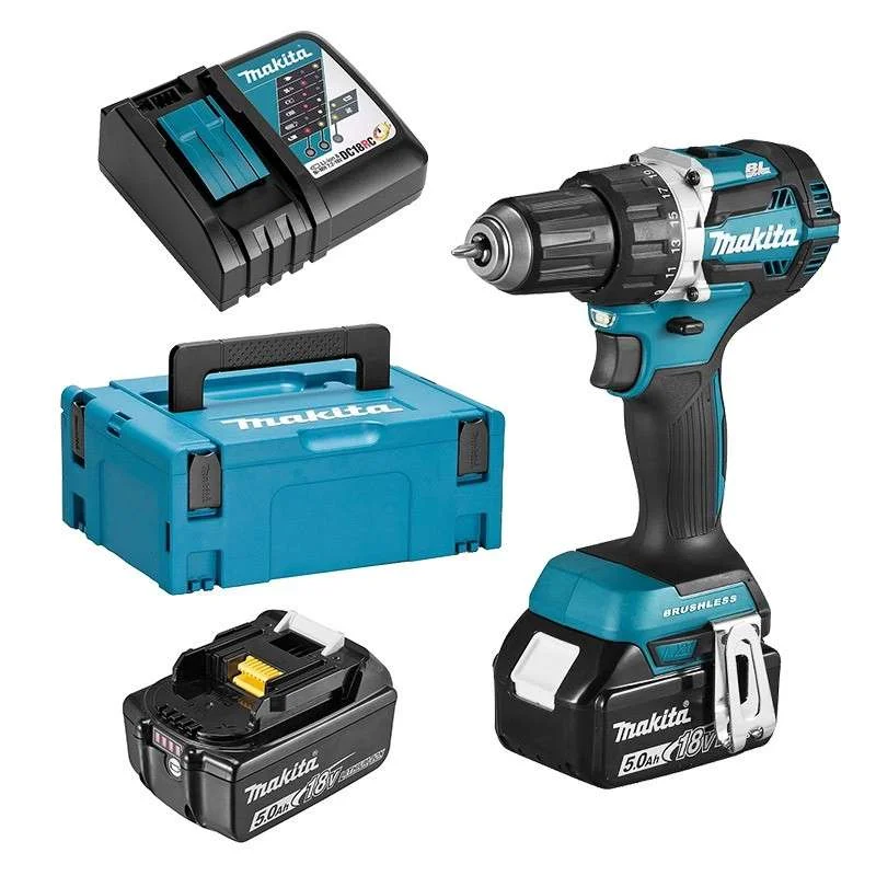 racetools4957210