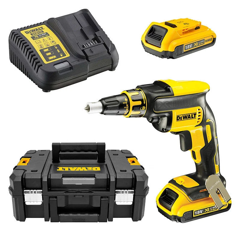 racetools4957241