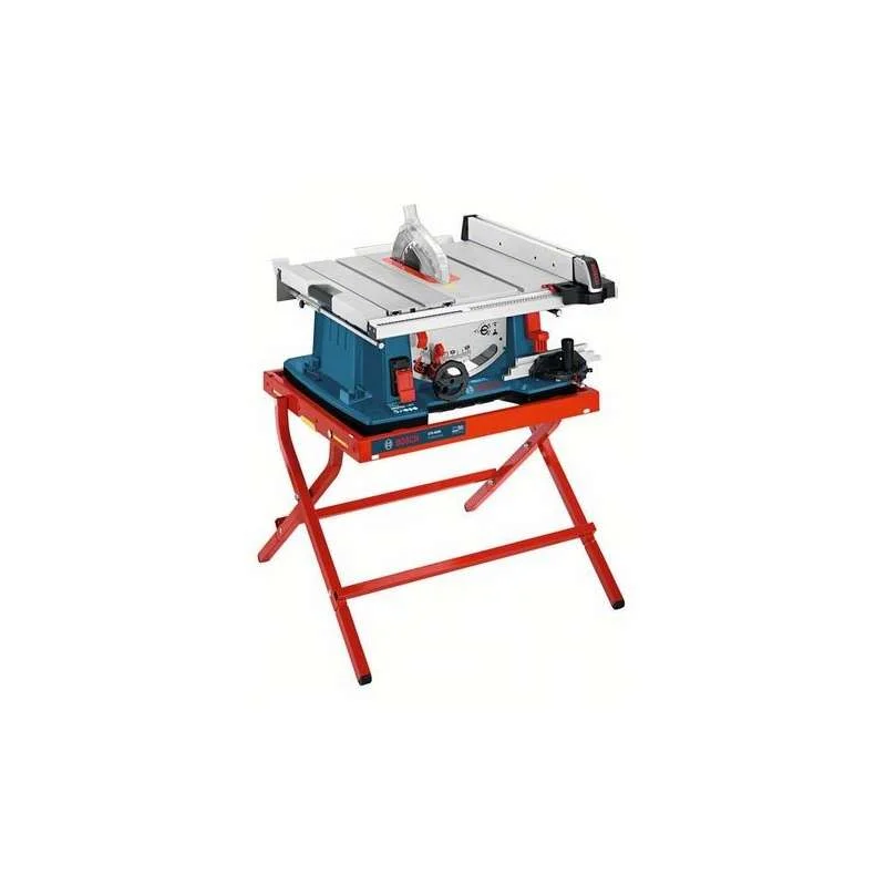 racetools4957265