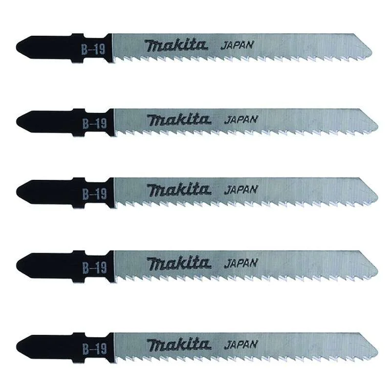 racetools4957276