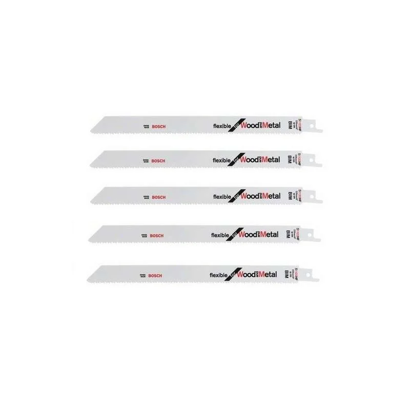 racetools4957285