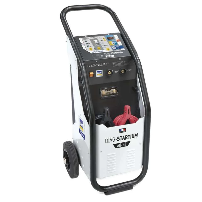 racetools4957299
