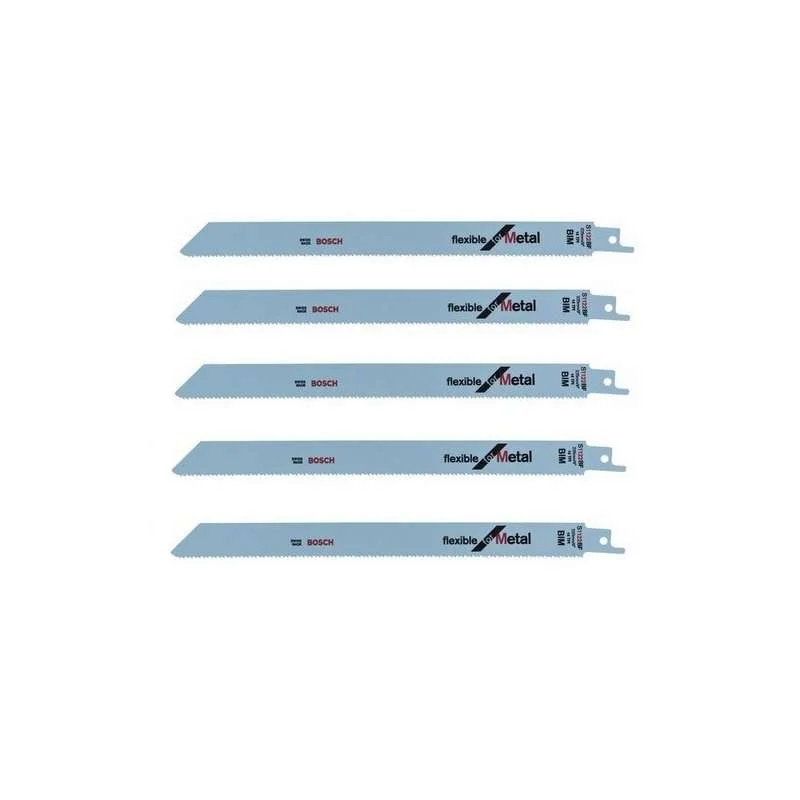racetools4957309