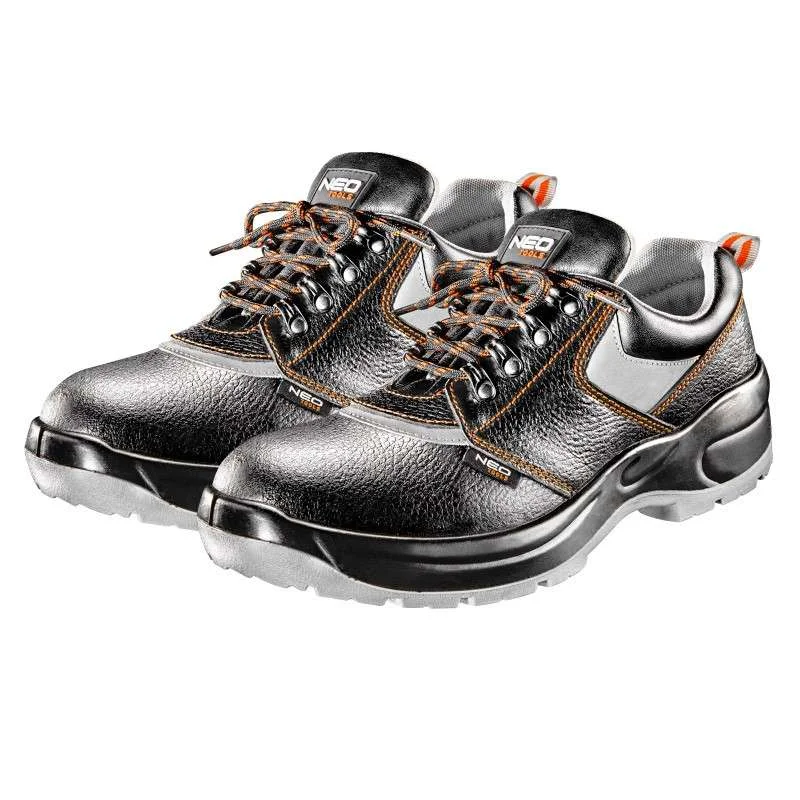 racetools4957395