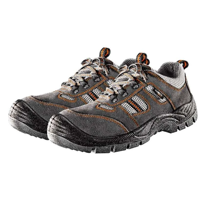racetools4957409
