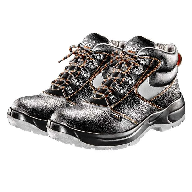 racetools4957422