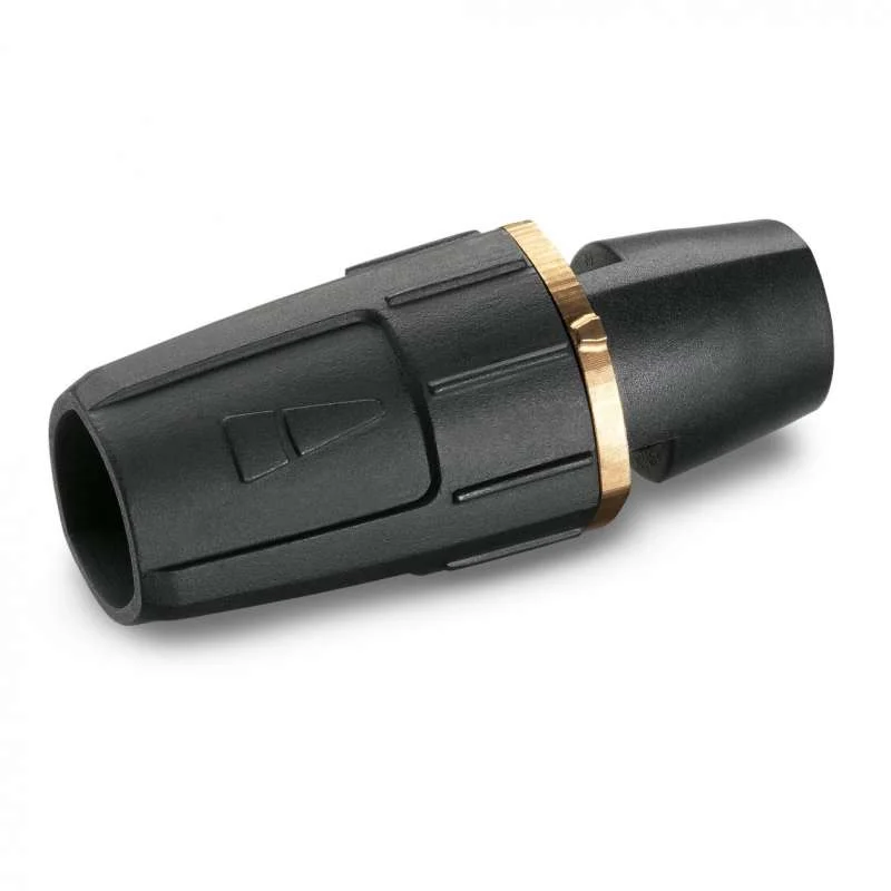 racetools4957433