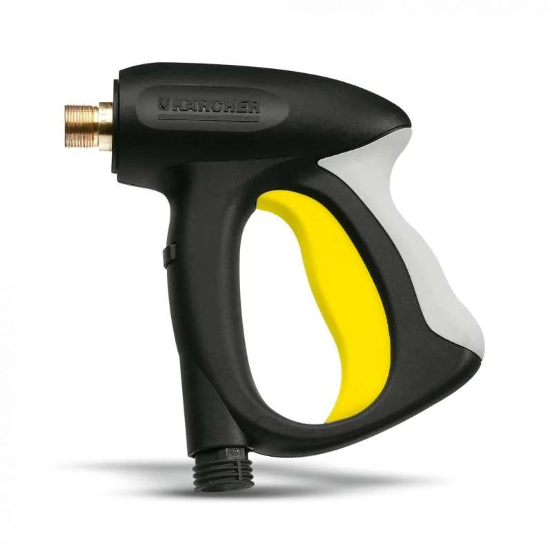 racetools4957443