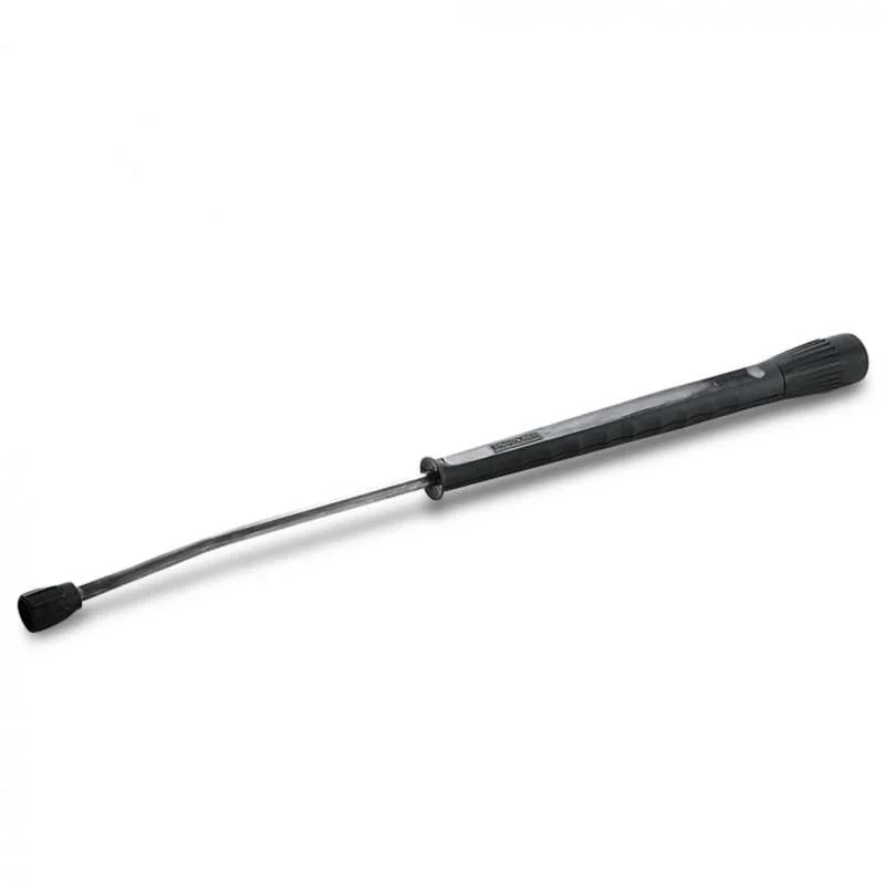 racetools4957464