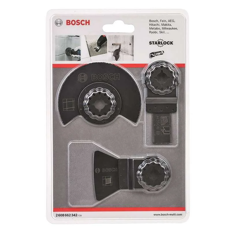 racetools4957478