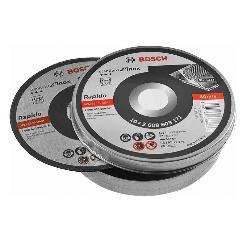 racetools4957492