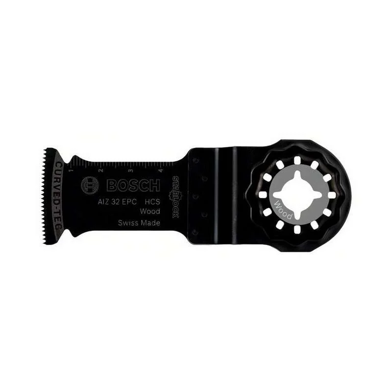 racetools4957514