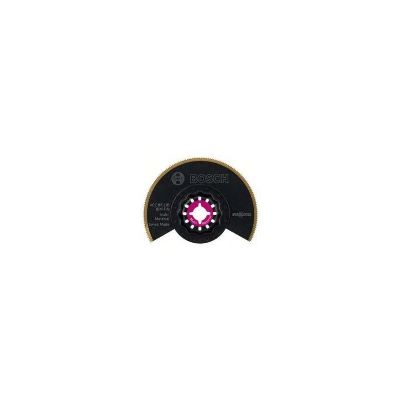 racetools4957531