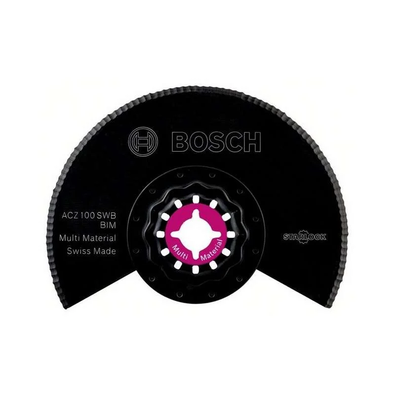 racetools4957546