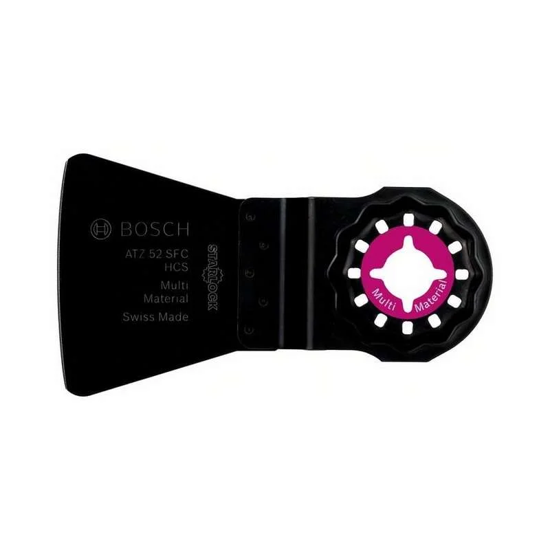 racetools4957558