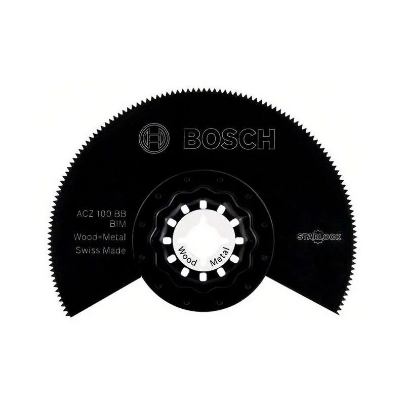 racetools4957572