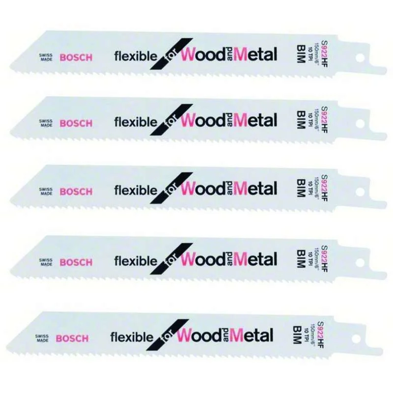 racetools4957585