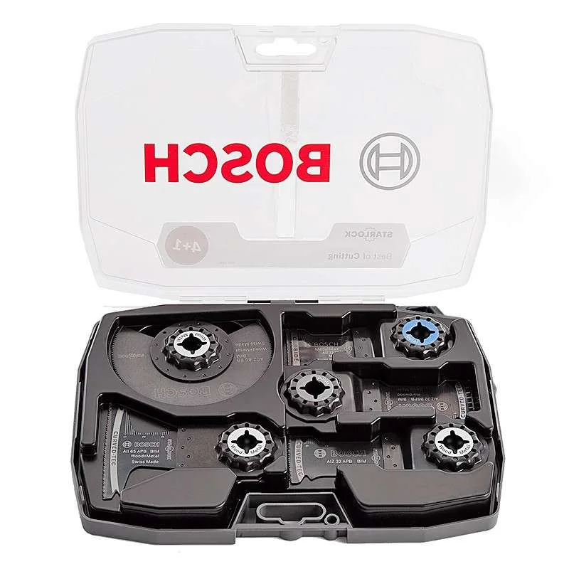 racetools4957603