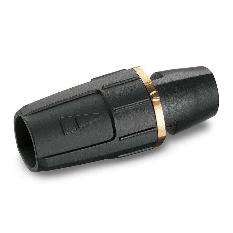 racetools4957613