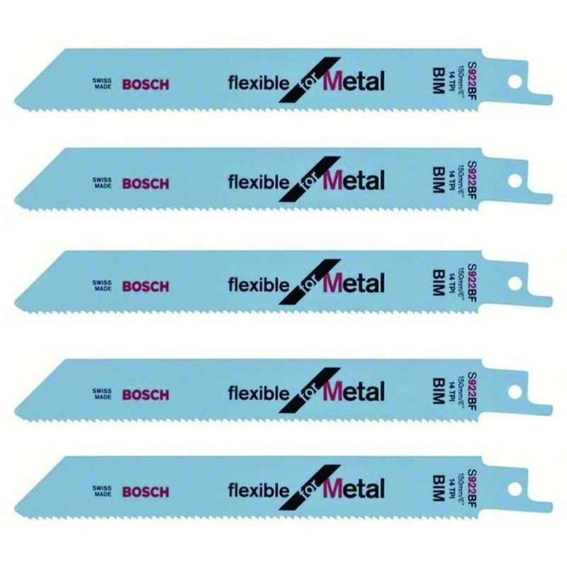 racetools4957621