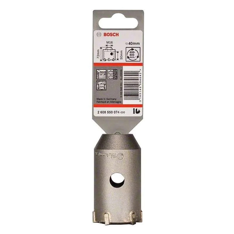 racetools4957669