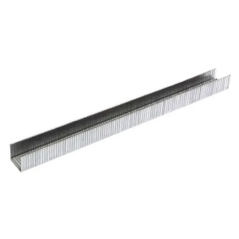 racetools4957725