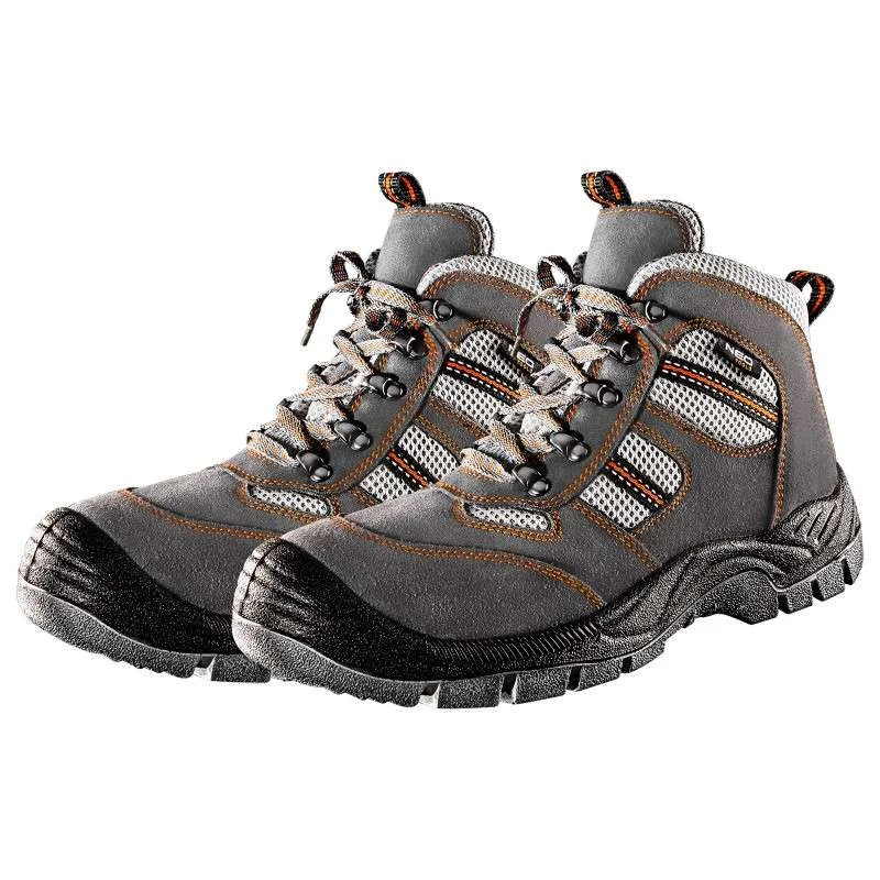 racetools4957738