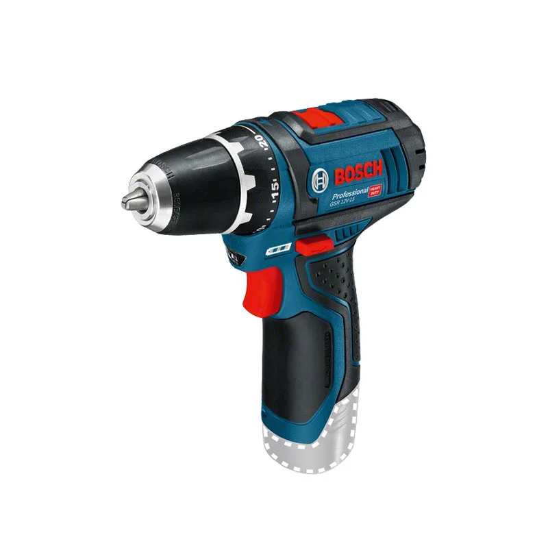 racetools4957752