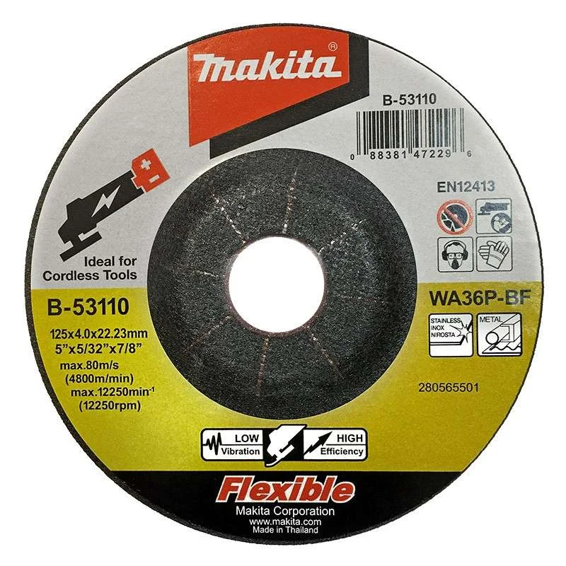 racetools4957762