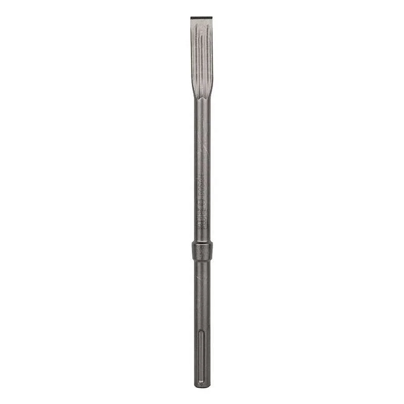 racetools4957779