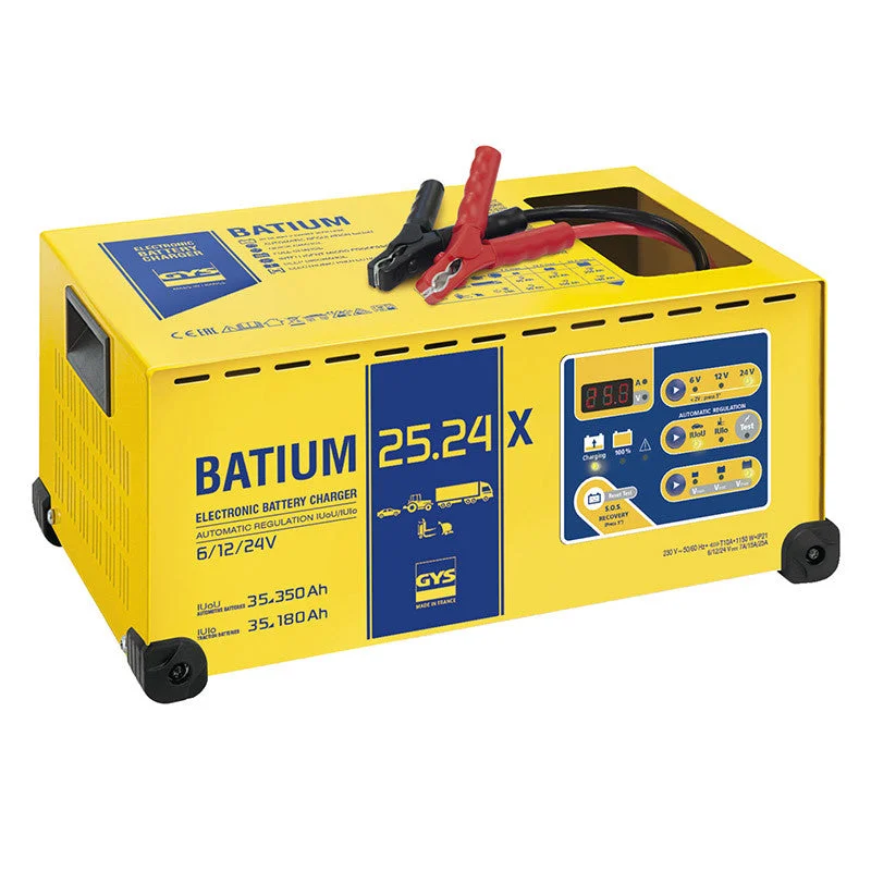 racetools4957819