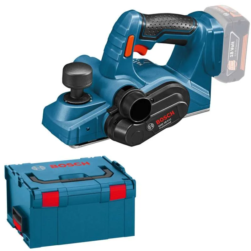 racetools4957835