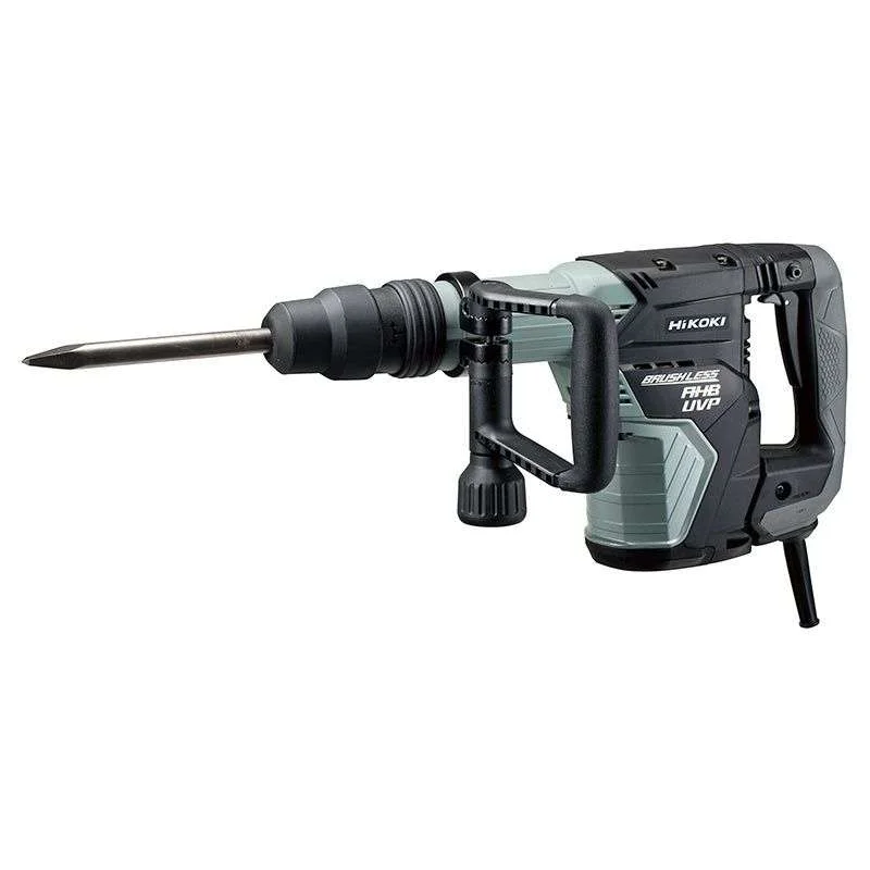 racetools4957859
