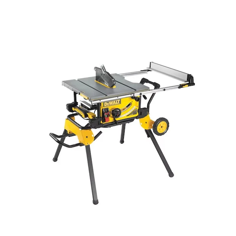 racetools4957871