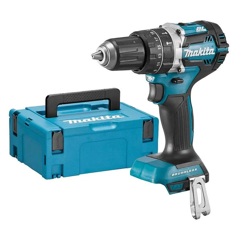 racetools4957887
