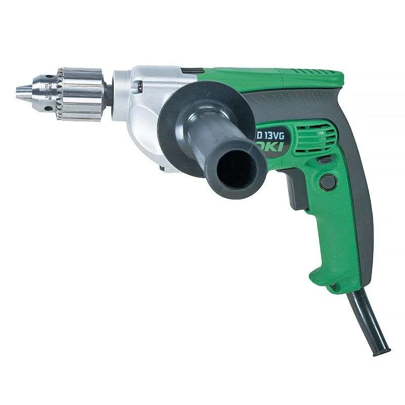 racetools4957926