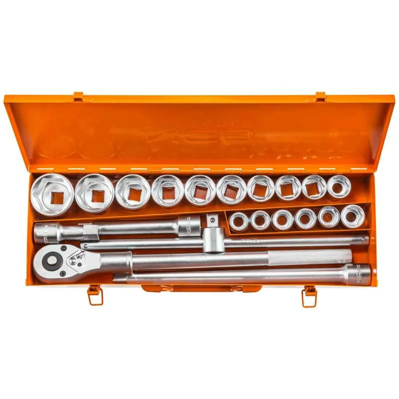 racetools4957988
