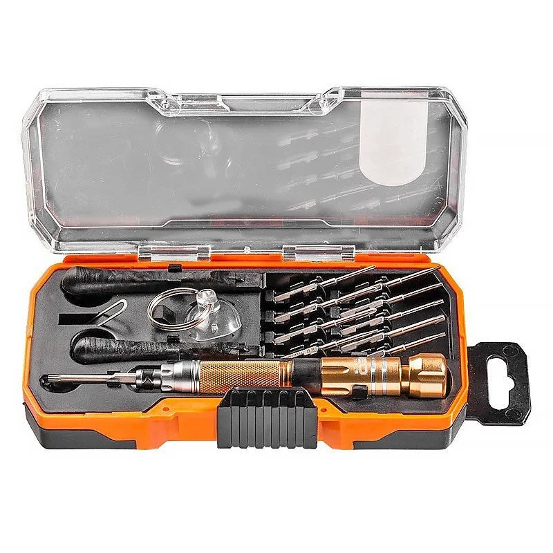 racetools4958085