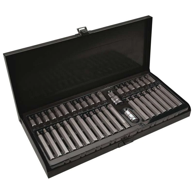 racetools4958108