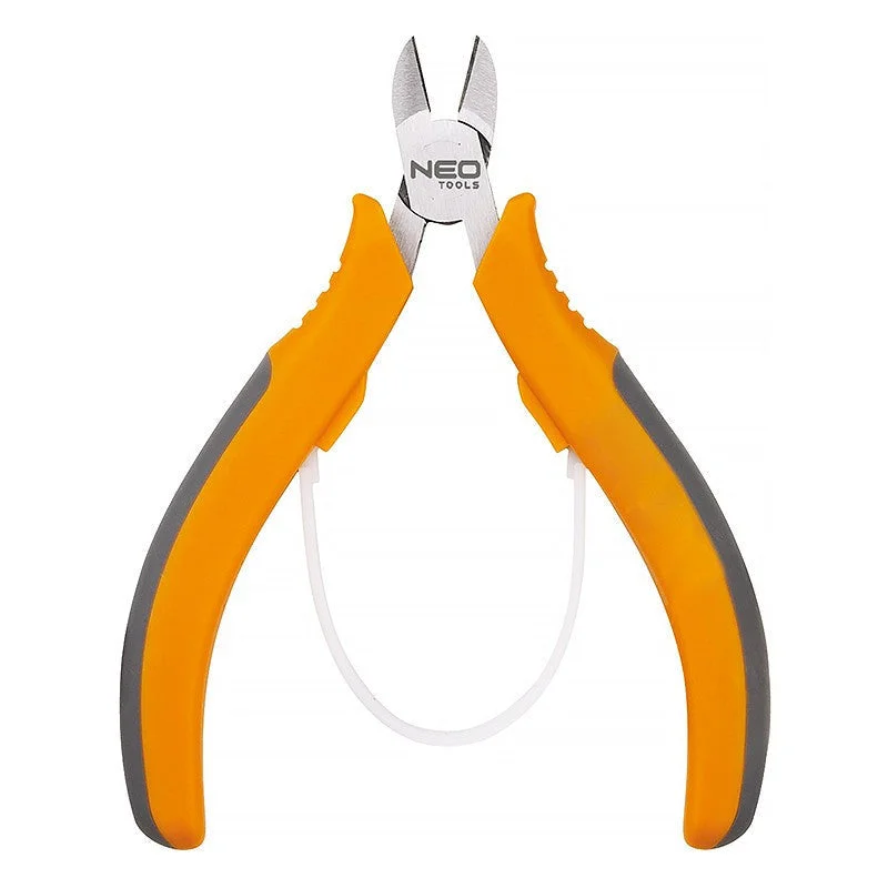 racetools4958142