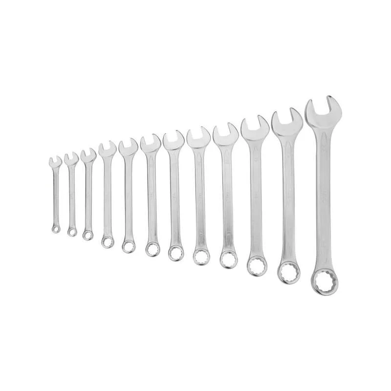 racetools4958157