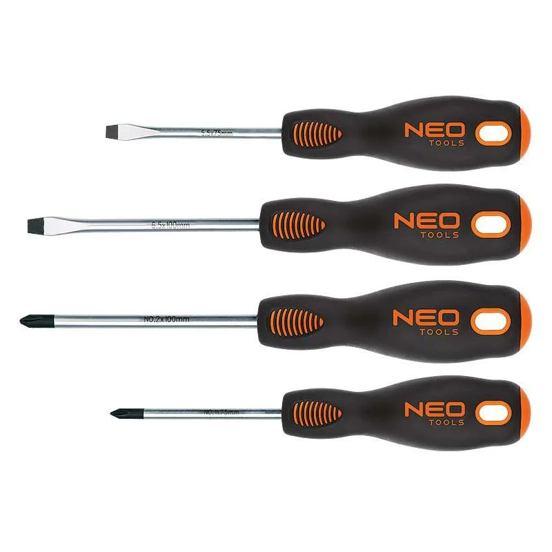 racetools4958176