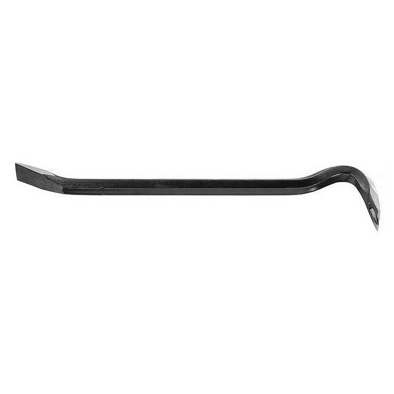 racetools4958187