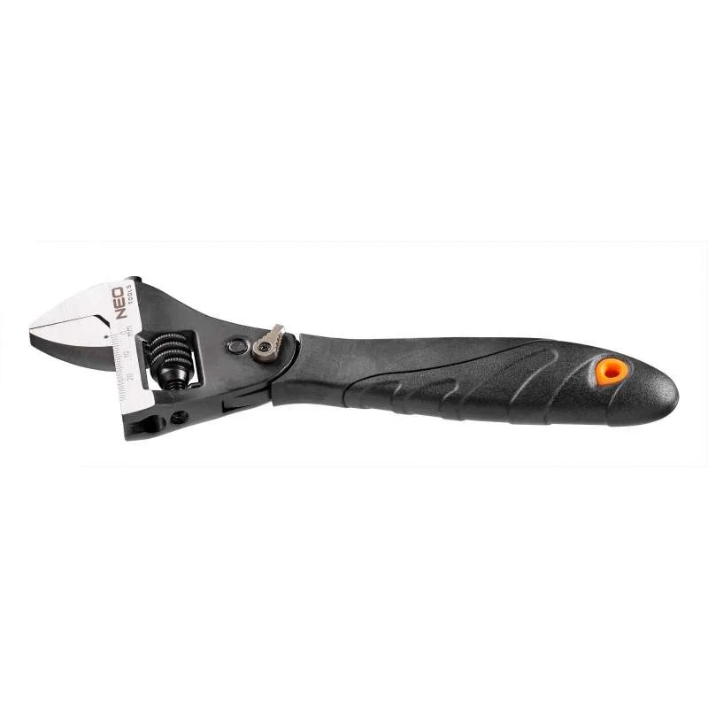 racetools4958199