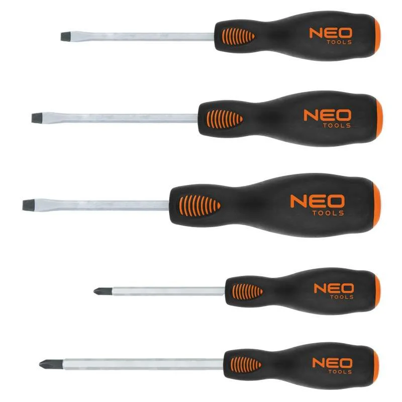 racetools4958211