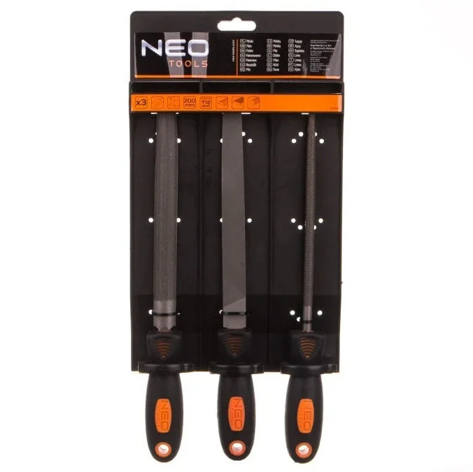 racetools4958233
