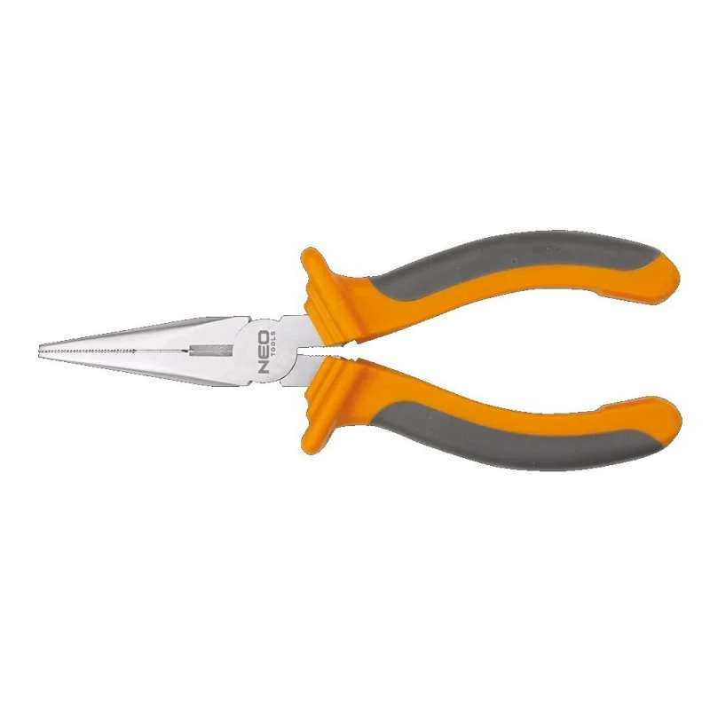 racetools4958245